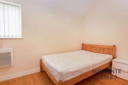 Mackintosh Place, Cardiff, CF24 - Photo 2