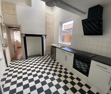 1 bedroom house to rent - Photo 6