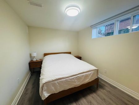 For Lease - 420 Paliser Crescent, Richmond Hill, Ontario - Photo 3