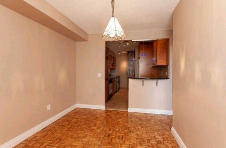 For Lease - 50 Mississauga Valley Boulevard Unit# 416, Mississauga, Ontario - Photo 3