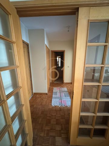 Apartamento T1 em Porto - Photo 3