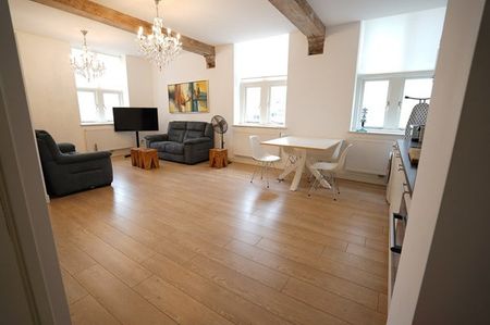 Te huur: Appartement Brabantse Turfmarkt 76 in Delft - Foto 4