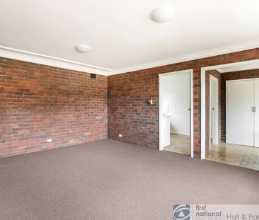 6/50 Princes Highway, 3175, Dandenong Vic - Photo 6