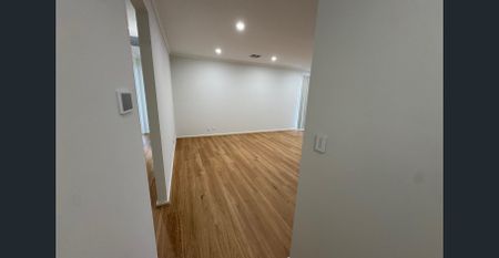 18 Bottlebrush Avenue, Riverlea Park, SA 5120 - Photo 5