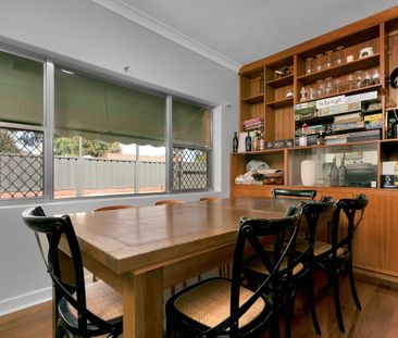 9 Ryde Street - Photo 1