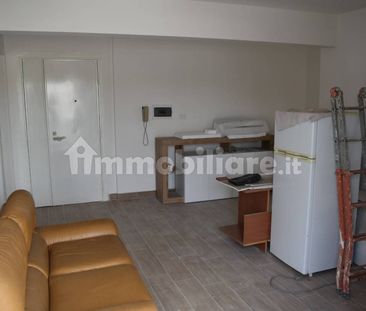 Attico via Raffaele Battistini 32, Colli Portuensi - Casaletto, Roma - Photo 2