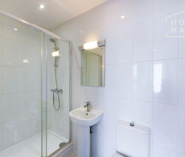 Zenith Close, NW9 - Photo 6