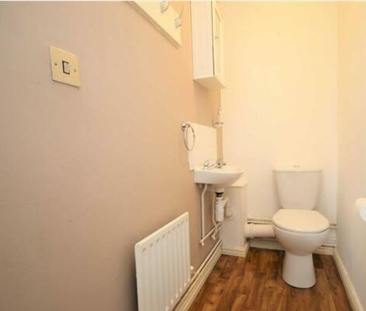 Finney Park Drive, Lea - Photo 6