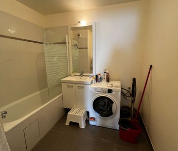 Appartement T3 MASSY à louer - Photo 4
