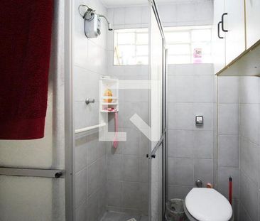 Imoveis - Na Vila Nova Conceição - Foto 3