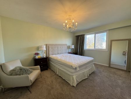 For Lease - Upper 164 Guildwood Parkway Unit# Upper, Toronto, Ontario - Photo 3