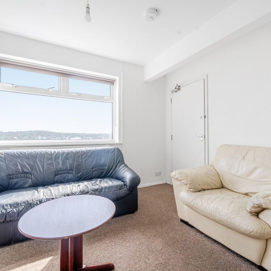 5 bedroom semi-detached house to rent - Photo 1