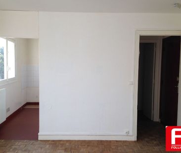 Appartement BAYEUX - 1 pièce - Photo 2