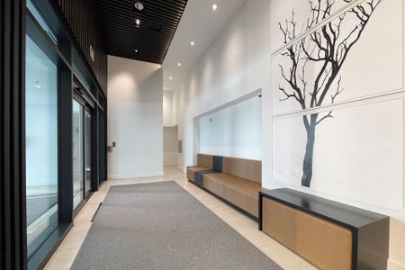 For Lease - 3 Rosewater Street Unit# 510, Richmond Hill, Ontario - Photo 5