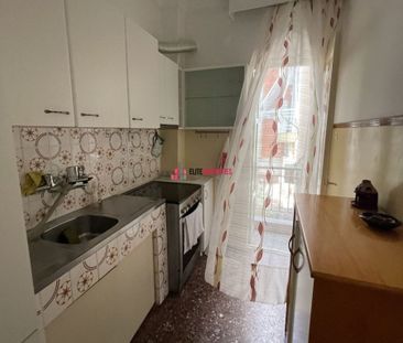 Διαμέρισμα για ενοικίαση Τριανδρία (Τριανδρία - Δόξα - Κρυονέρι) - Φωτογραφία 4