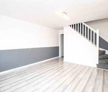 2 bedroom house to rent - Photo 6