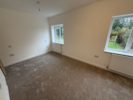 4 bedroom house to rent - Photo 4