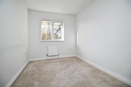 3 bedroom house to rent - Photo 4