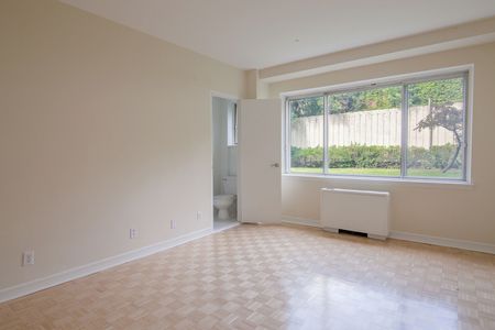 4555 Bonavista Avenue - Photo 5