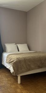 Furnished Studio #6 - Photo 4