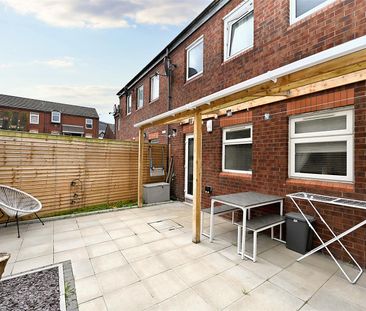 21 Salisbury Court, Belfast, BT7 1DD - Photo 4