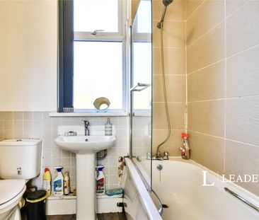 2 bedroom apartment to rent Vine Street, Manchester, M11 - Photo 6