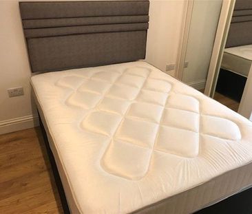 Kirk Close, Wolvercote, Oxford - Photo 5