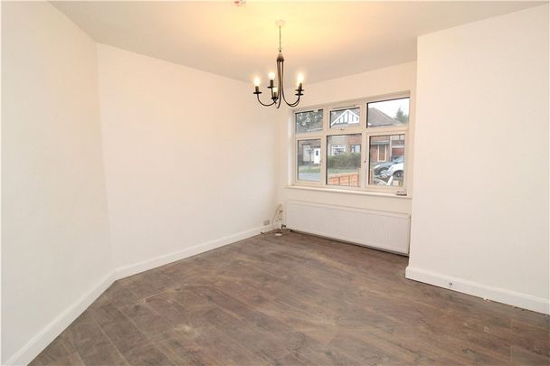 Long Elmes, Harrow, HA3 5JZ - Photo 1