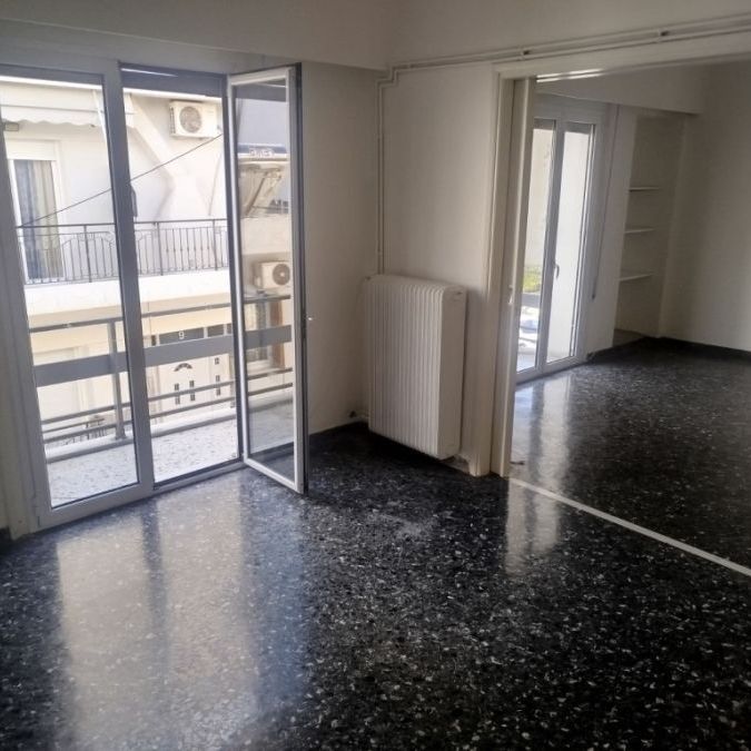 Διαμέρισμα για ενοικίαση Άγιος Δημήτριος - Photo 1