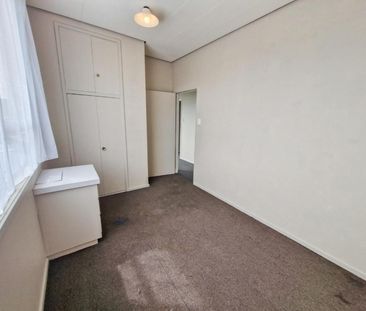 Unit 2, 93 Sydney Street, Windsor - Photo 5