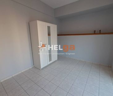 Διαμέρισμα για ενοικίαση Παντοκράτορος - Αρχαίο Ωδείο (Πάτρα) - Photo 2