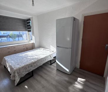 5 bedroom house to rent - Photo 6