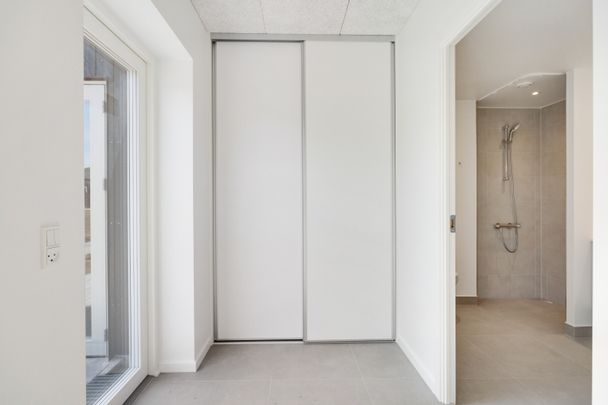 Hjortebjergvej, 17C, Harndrup, 5463 - Foto 1