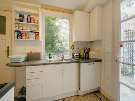 Molière, Ukkel - Foto 5