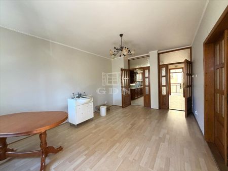 Kiadó jó állapotú lakás - Kaposvár - Fotó 2