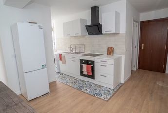 Carrer del Salvador, Torrent, Valencian Community 46900