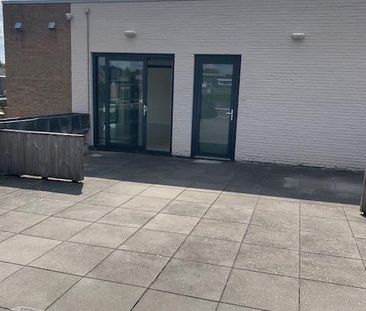 Te huur: Appartement Tilburgseweg in Goirle - Foto 3