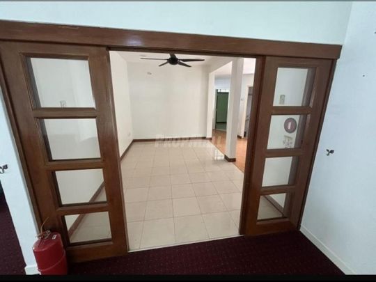 BANGLO IDEAL FOR OFFICE USED OR KINDERGARTEN TO LET NEARBY MRR2 AMPANG - Photo 1