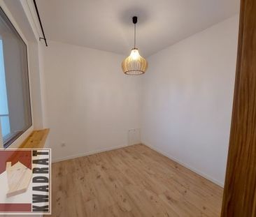 Mieszkanie na Wynajem - Zdjęcie 2