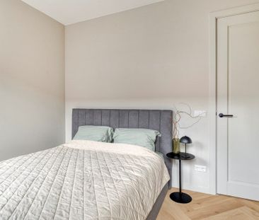 Te huur: Appartement Copernicusstraat in Amsterdam - Foto 4