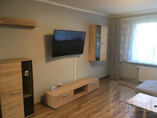 Dom na wynajem w pobliżu Goleniowa - Photo 1