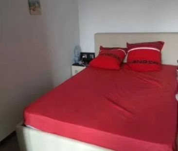Apartament cu 3 camere de inchiriat in Alba Iulia - Photo 3