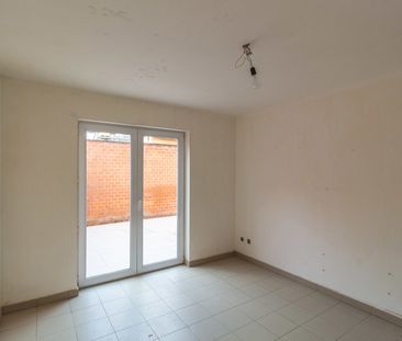 Twee slpk appartement te huur in Lierde - Photo 3