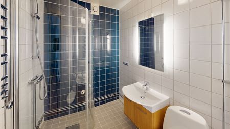 Midhemsvägen, Landskrona - Foto 5