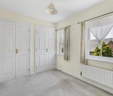 2 bedroom house to rent - Photo 1