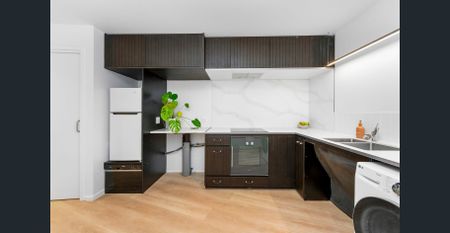 Parkhouse Apartment! - Photo 4