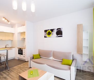 Warszawa Bielany, ul. Stefana Żeromskiego - Фото 4