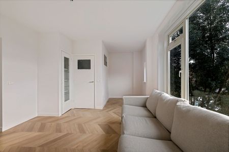 Thorbeckelaan 76, Elsrijk West, 1181VR, Amstelveen - Photo 3