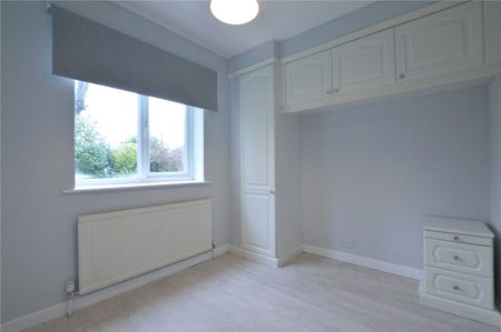 12, Garth Drive, Moortown, Leeds, LS17 5BE - Photo 5