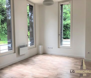 LONGUEAU LONGUEAU - TYPE 2 - Photo 5